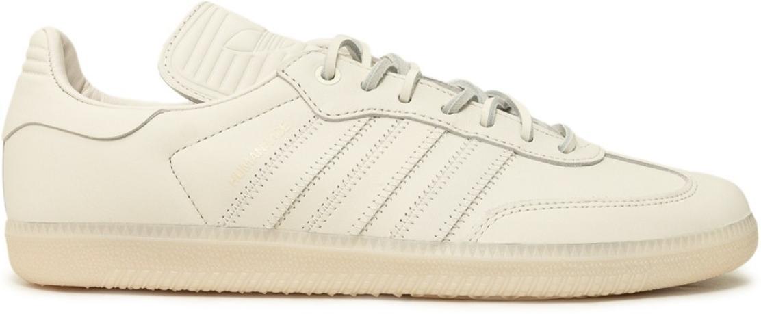 human race adidas ebay